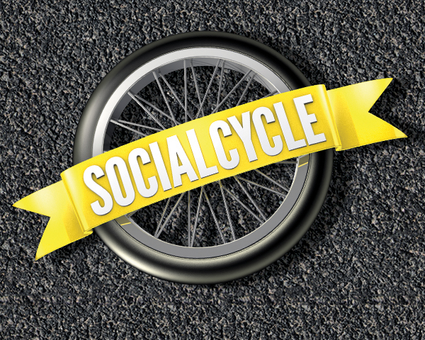 Social Cycle