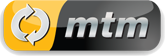 The MTM Group Portfolio