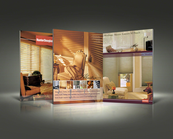 American Vision Windows