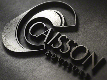 Caisson Advisors