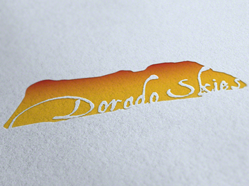 Dorado Skies