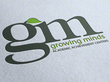 Growing Minds