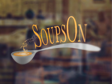 SoupsOn