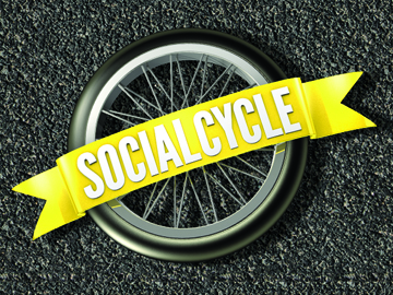 Social Cycle